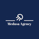 Агентство по трудоустройству за границей Medusa Agency 